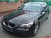 Pictures BMW 5-Series