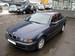 Preview 5-Series
