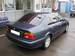 Preview 2003 5-Series