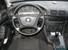 Preview BMW 5-Series