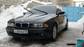 Preview 5-Series