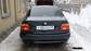 Pictures BMW 5-Series
