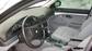 Pictures BMW 5-Series
