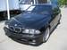 Pictures BMW 5-Series