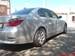 Preview BMW 5-Series