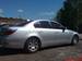 Preview BMW 5-Series