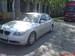Pictures BMW 5-Series