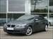 Pictures BMW 5-Series