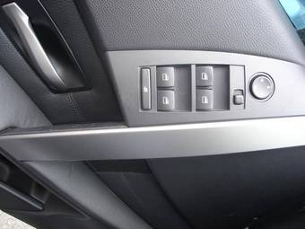 2003 BMW 5-Series Pics