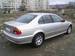 Preview 5-Series