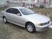Pictures BMW 5-Series