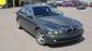 Pics BMW 5-Series