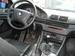 Preview BMW 5-Series