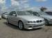 Pics BMW 5-Series