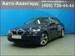 Pics BMW 5-Series