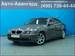 Pics BMW 5-Series