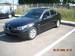 Pics BMW 5-Series