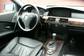 Preview 5-Series