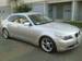 Preview BMW 5-Series