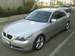 Pictures BMW 5-Series