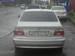 Preview 2003 5-Series