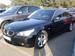 Preview 5-Series