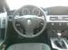 Preview BMW 5-Series