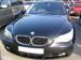 Pictures BMW 5-Series