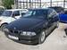 Pictures BMW 5-Series