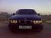 Preview 5-Series