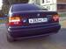 Preview BMW 5-Series