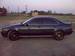 Preview BMW 5-Series