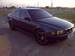 Preview BMW 5-Series