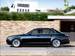 Pictures BMW 5-Series