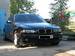 Preview 2003 BMW 5-Series