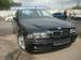 Pictures BMW 5-Series