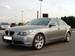 Pictures BMW 5-Series