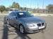 Preview 2003 BMW 5-Series