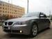 Preview BMW 5-Series