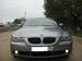 Preview BMW 5-Series