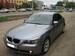 Preview 2003 BMW 5-Series