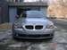 Preview 2004 BMW 5-Series