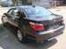 Preview BMW 5-Series