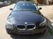 Preview BMW 5-Series