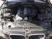 Preview BMW 5-Series