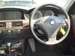 Preview BMW 5-Series