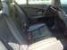 Preview BMW 5-Series