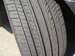 Preview BMW 5-Series