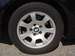 Preview BMW 5-Series