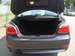 Preview BMW 5-Series